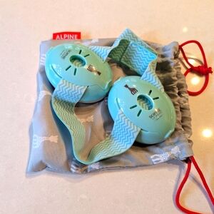 Sophie guraffe Noise Cancelling Headphones